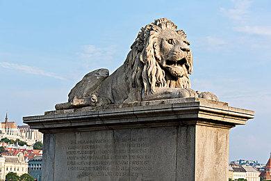 《巫师3：狂猎》十周年纪念：CDPR献上精美贺图